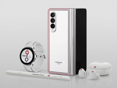 Ảnh bìa bài viết 777975