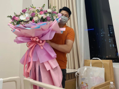 Ảnh bìa bài viết 777955