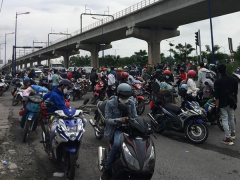 Ảnh bìa bài viết 778003