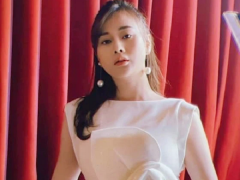 Ảnh bìa bài viết 777958