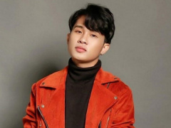 Ảnh bìa bài viết 777969
