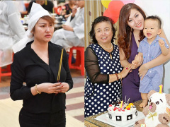 Ảnh bìa bài viết 777951