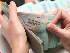 Ảnh bìa bài viết 777959