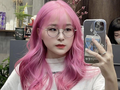 Ảnh bìa bài viết 777976
