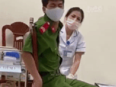 Ảnh bìa bài viết 777938