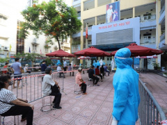 Ảnh bìa bài viết 777879