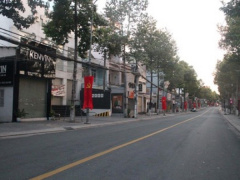 Ảnh bìa bài viết 777981