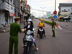 Ảnh bìa bài viết 778023