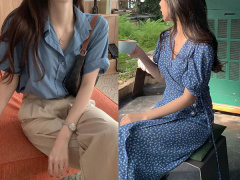 Ảnh bìa bài viết 777916