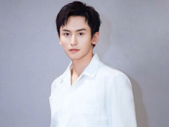 Ảnh bìa bài viết 777912