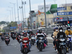 Ảnh bìa bài viết 777987