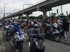 Ảnh bìa bài viết 777944