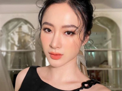 Ảnh bìa bài viết 778236