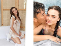 Ảnh bìa bài viết 778173