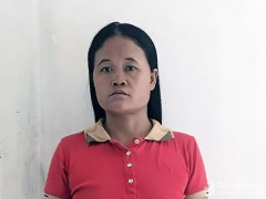 Ảnh bìa bài viết 778200