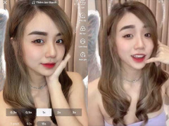 Ảnh bìa bài viết 778063