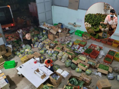 Ảnh bìa bài viết 778226