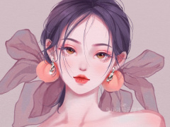Ảnh bìa bài viết 778244