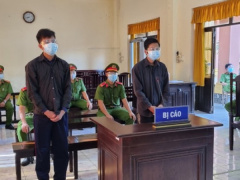 Ảnh bìa bài viết 778210