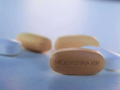 Ảnh bìa bài viết 778180