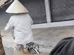 Ảnh bìa bài viết 778058