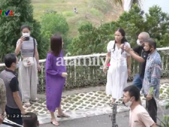 Ảnh bìa bài viết 778126