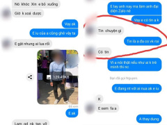 Ảnh bìa bài viết 778088