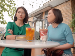 Ảnh bìa bài viết 778123