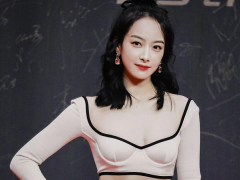 Ảnh bìa bài viết 778211