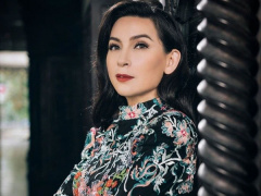 Ảnh bìa bài viết 778227