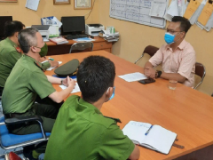 Ảnh bìa bài viết 778238