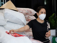 Ảnh bìa bài viết 778202
