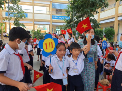 Ảnh bìa bài viết 778278