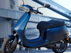 Ảnh bìa bài viết 778393