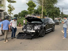 Ảnh bìa bài viết 778477