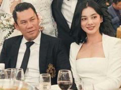 Ảnh bìa bài viết 778270