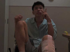 Ảnh bìa bài viết 778378