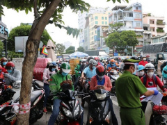 Ảnh bìa bài viết 778254