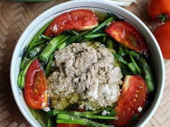Ảnh bìa bài viết 778387