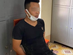 Ảnh bìa bài viết 778439