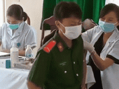 Ảnh bìa bài viết 778483