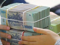 Ảnh bìa bài viết 778440