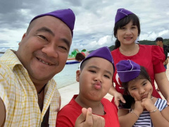 Ảnh bìa bài viết 778398