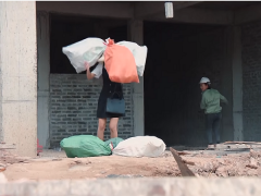 Ảnh bìa bài viết 778372