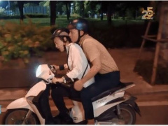 Ảnh bìa bài viết 778487