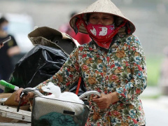 Ảnh bìa bài viết 778451