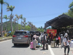 Ảnh bìa bài viết 778454