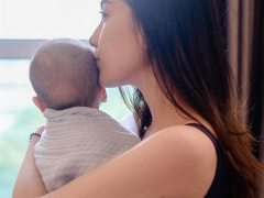 Ảnh bìa bài viết 778357