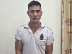 Ảnh bìa bài viết 778394