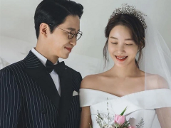 Ảnh bìa bài viết 778326
